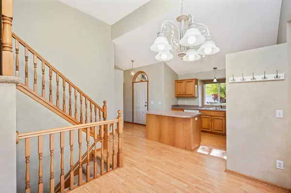 5571 145th CIR NW, Ramsey, MN 55303