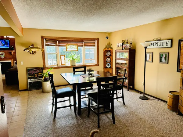 101 S Pleasant ST, Cleveland, MN 56017