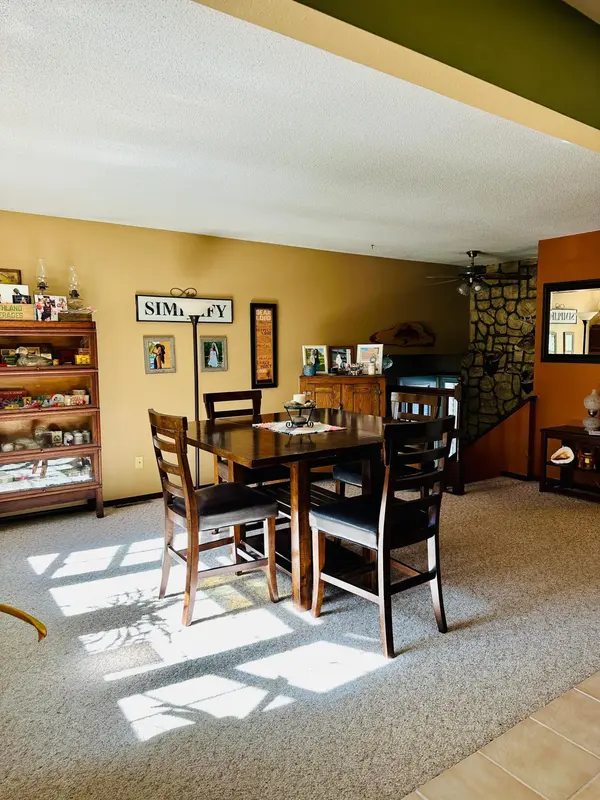 101 S Pleasant ST, Cleveland, MN 56017