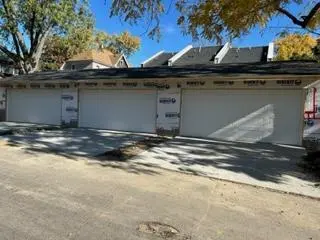 2320/2322/2324 Priscilla ST, Saint Paul, MN 55108
