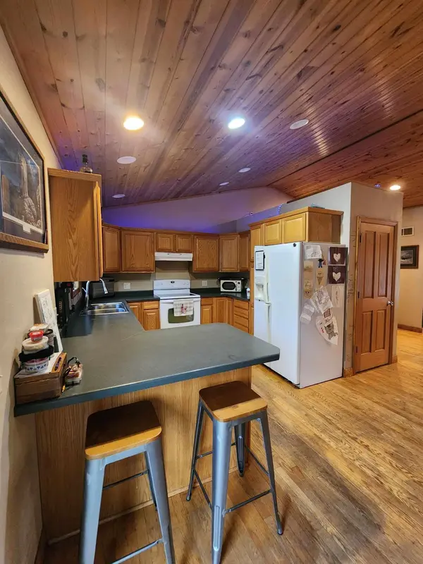 205 Jaden DR, Milltown, WI 54858