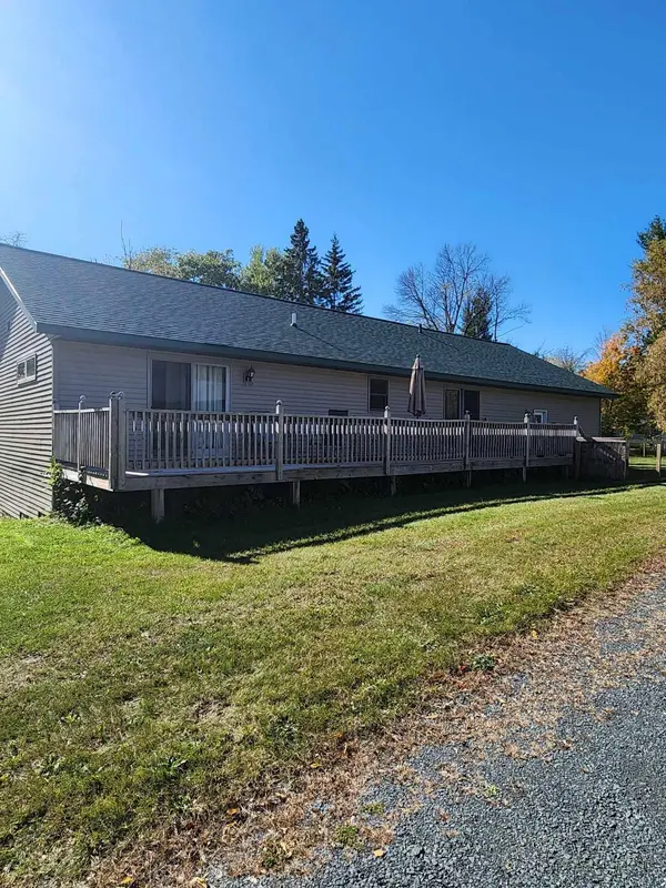 205 Jaden DR, Milltown, WI 54858