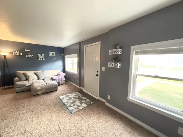 503 3rd ST SW, Stewartville, MN 55976