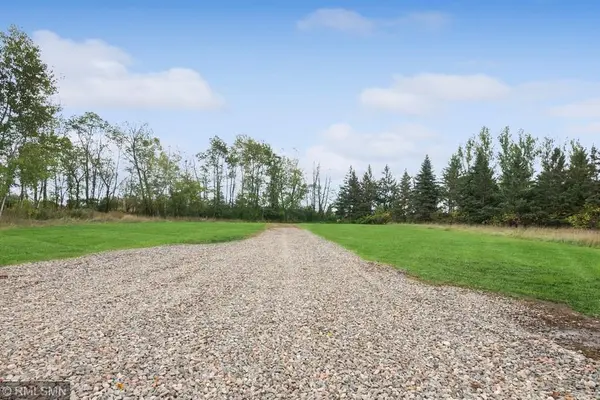 361 Fish Lake DR, Mora, MN 55051