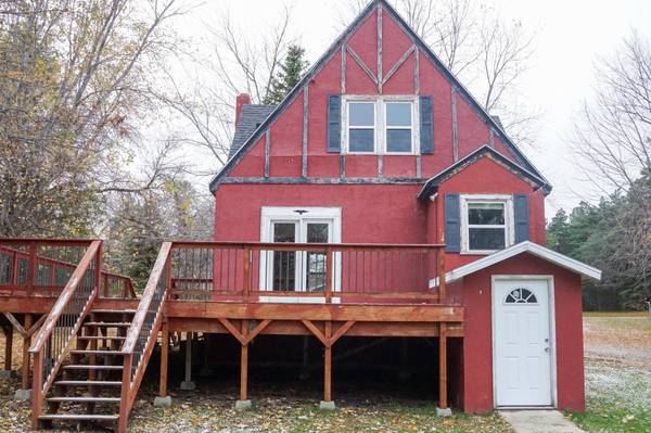 212 N State ST, Elizabeth, MN 56533