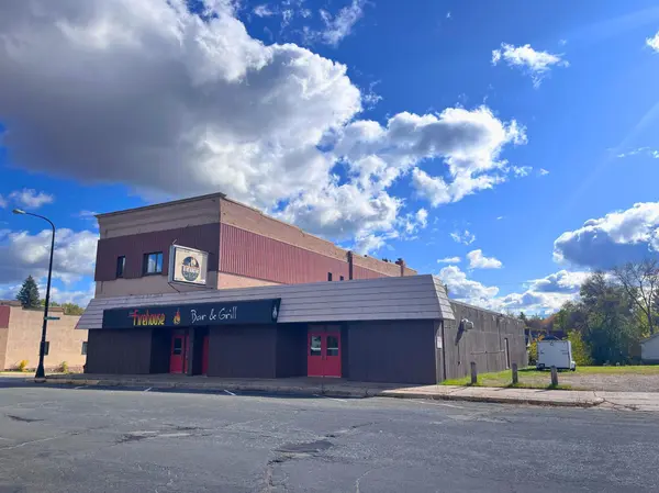 502 ROOSEVELT AVE, Coleraine, MN 55722
