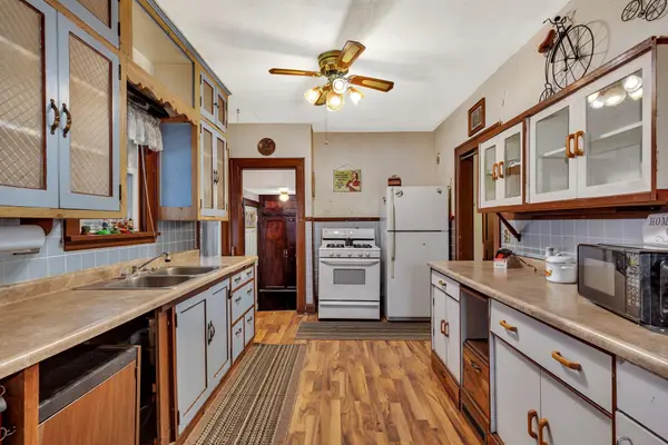 389 Main ST, Bowlus, MN 56314