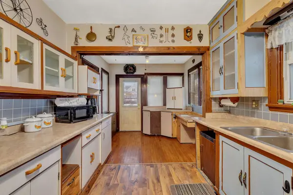 389 Main ST, Bowlus, MN 56314