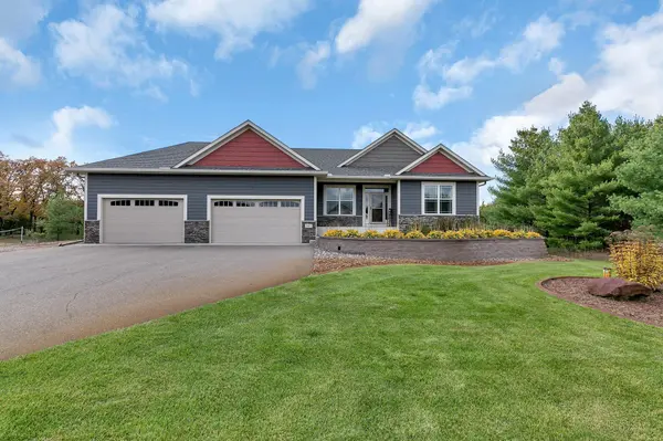 24672 187th ST NW, Orrock Twp, MN 55309