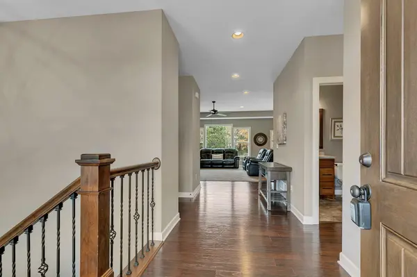 24672 187th ST NW, Orrock Twp, MN 55309
