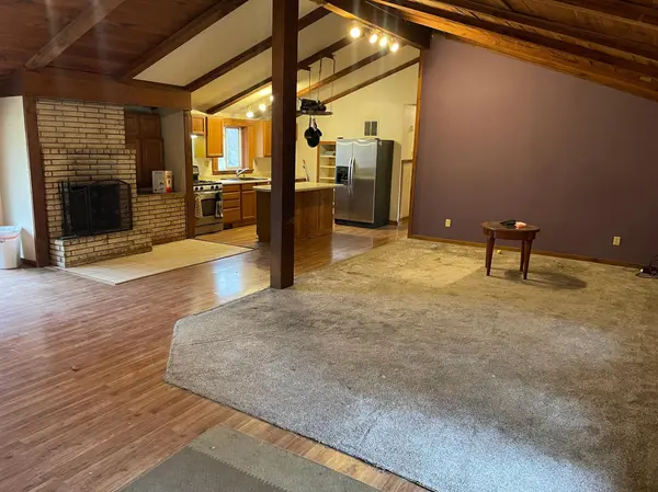 1384 100th ST, Apple River Twp, WI 54001