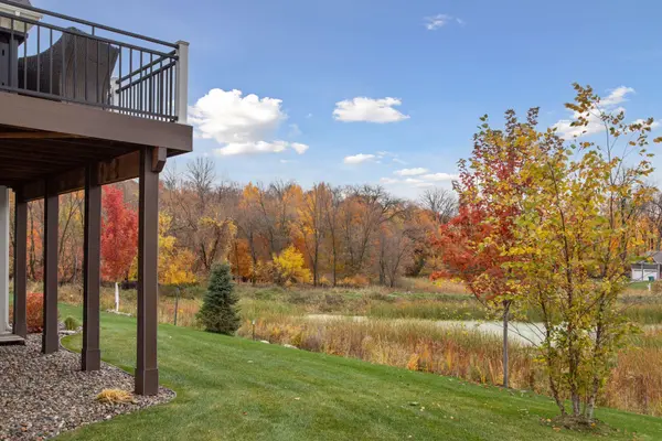 4284 Ginger DR, Minnetrista, MN 55331