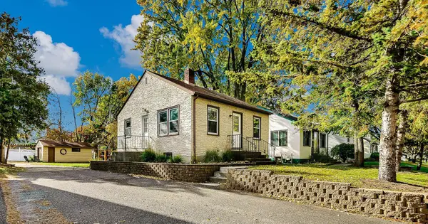 1910 Highway 96 E, White Bear Lake, MN 55110