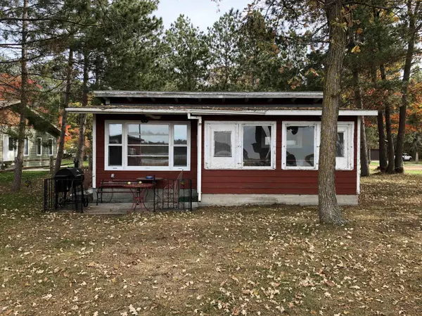 38569 E Blueberry DR,  Menahga,  MN 56464