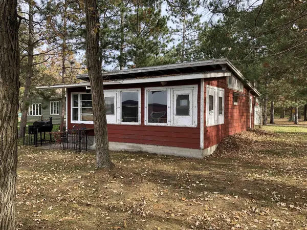 38569 E Blueberry DR, Menahga, MN 56464