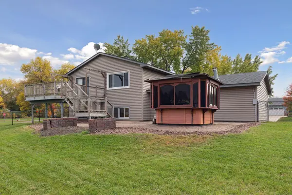 2600 94th AVE N, Brooklyn Park, MN 55444