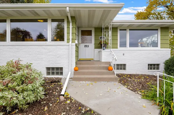225 18th AVE N, South Saint Paul, MN 55075
