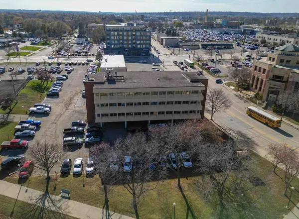 300 SE 3rd AVE SE #306 & 308,  Rochester,  MN 55904
