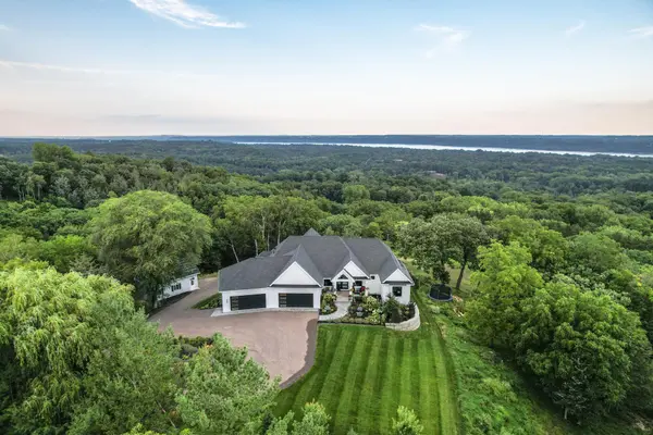 15356 Afton Hills DR S, Afton, MN 55001