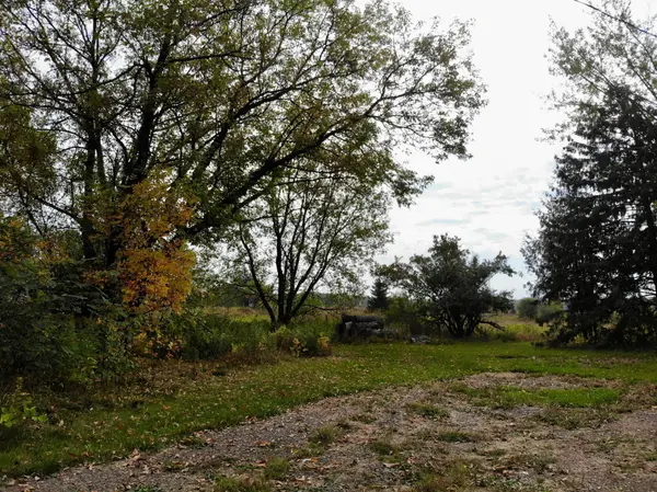 4808 West RD, Moose Lake Twp, MN 55767