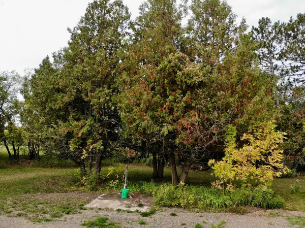 4808 West RD, Moose Lake Twp, MN 55767