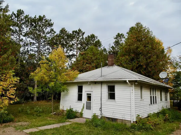 4808 West RD, Moose Lake Twp, MN 55767