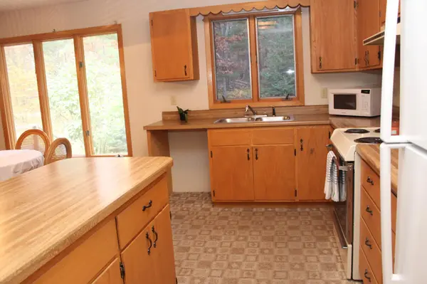 26182 Church ST, Nisswa, MN 56468