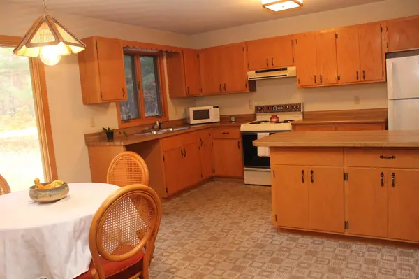 26182 Church ST, Nisswa, MN 56468