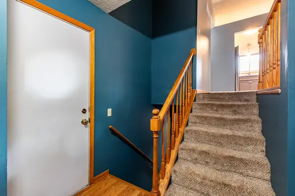 407 6th Street CT NE, Kasson, MN 55944