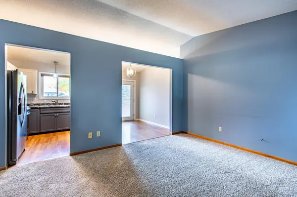 407 6th Street CT NE, Kasson, MN 55944