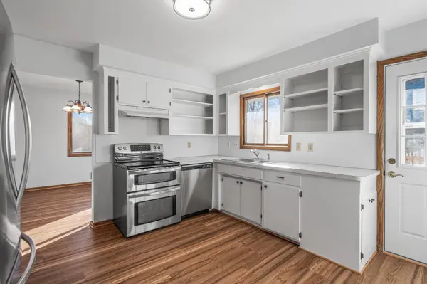 9029 46th AVE N New Hope, MN 55428