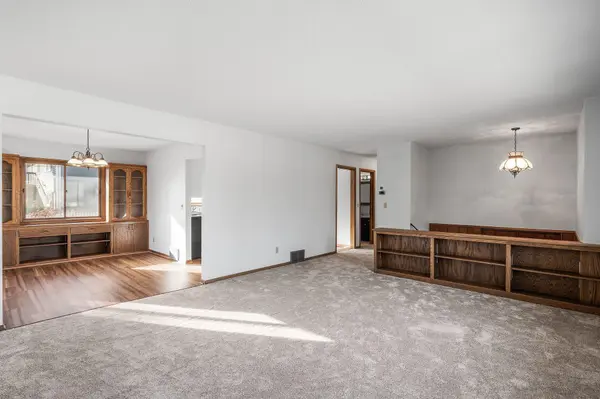 9029 46th AVE N New Hope, MN 55428