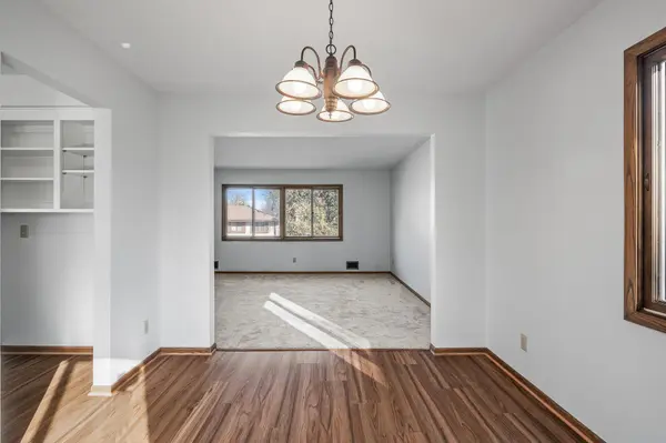 9029 46th AVE N New Hope, MN 55428