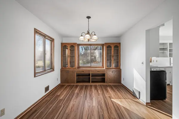 9029 46th AVE N New Hope, MN 55428