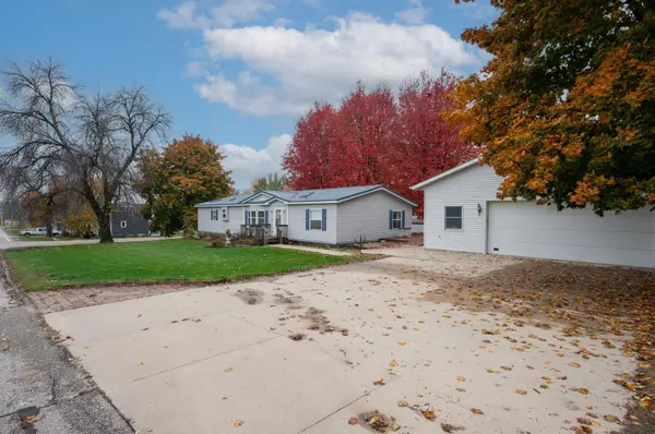6619 10th ST SE, Marion Twp, MN 55904