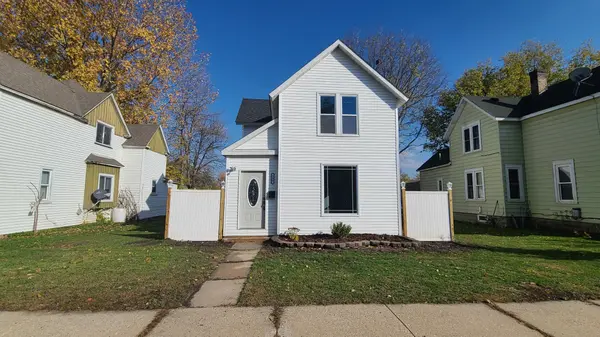 303 2nd ST SE, Austin, MN 55912