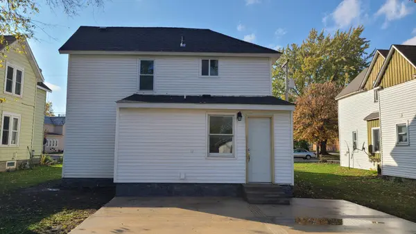 303 2nd ST SE, Austin, MN 55912