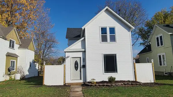 303 2nd ST SE, Austin, MN 55912
