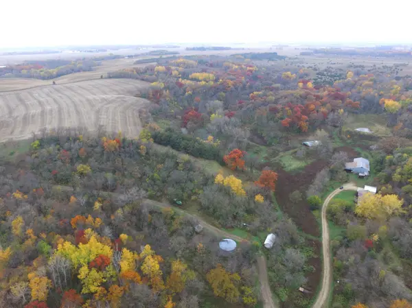 21613 Records TRL, Ravenna Twp, MN 55089
