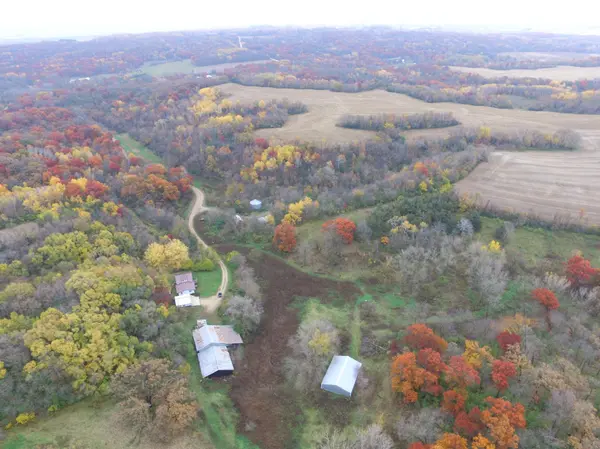 21613 Records TRL, Ravenna Twp, MN 55089