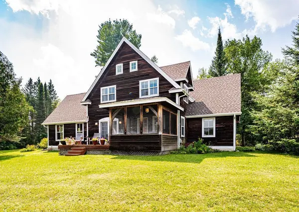 31775 Wabana RD, Grand Rapids, MN 55744