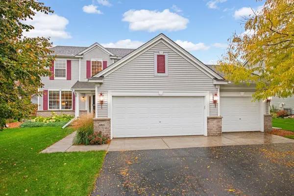 6935 Timber Ridge TRL S, Cottage Grove, MN 55016