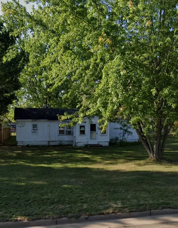7649 Johnson ST, Siren Twp, WI 54872