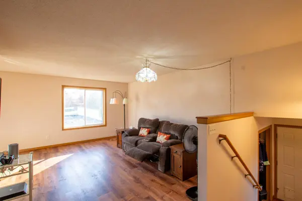 2638 Pearl DR NE, Bemidji, MN 56601