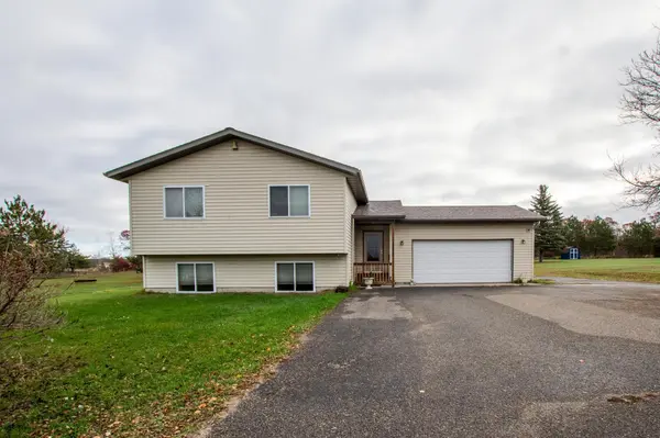2638 Pearl DR NE, Bemidji, MN 56601