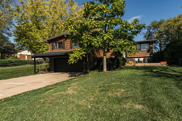 2318 4th AVE SW, Rochester, MN 55902