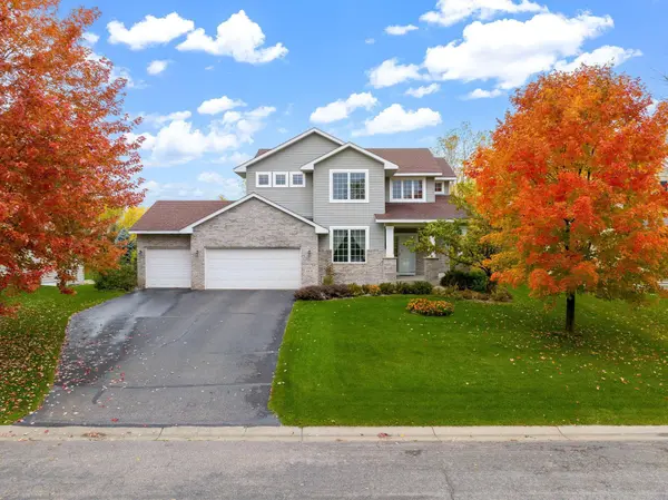 4808 102nd TRL N, Brooklyn Park, MN 55443