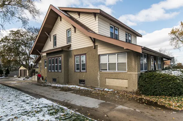 519 1st AVE NW, Byron, MN 55920