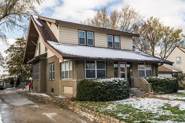 519 1st AVE NW, Byron, MN 55920