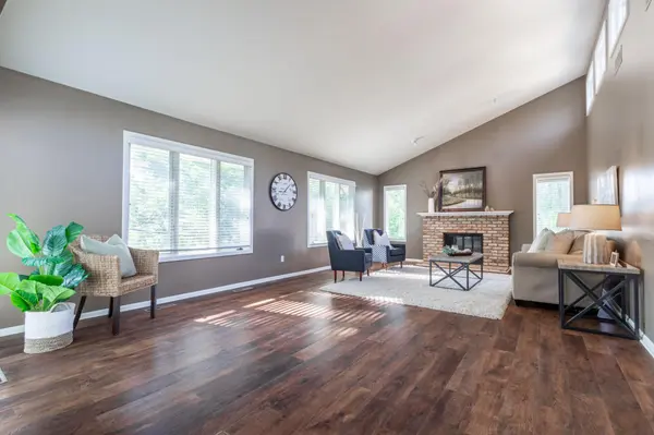 6612 Kenney place WAY, Edina, MN 55439